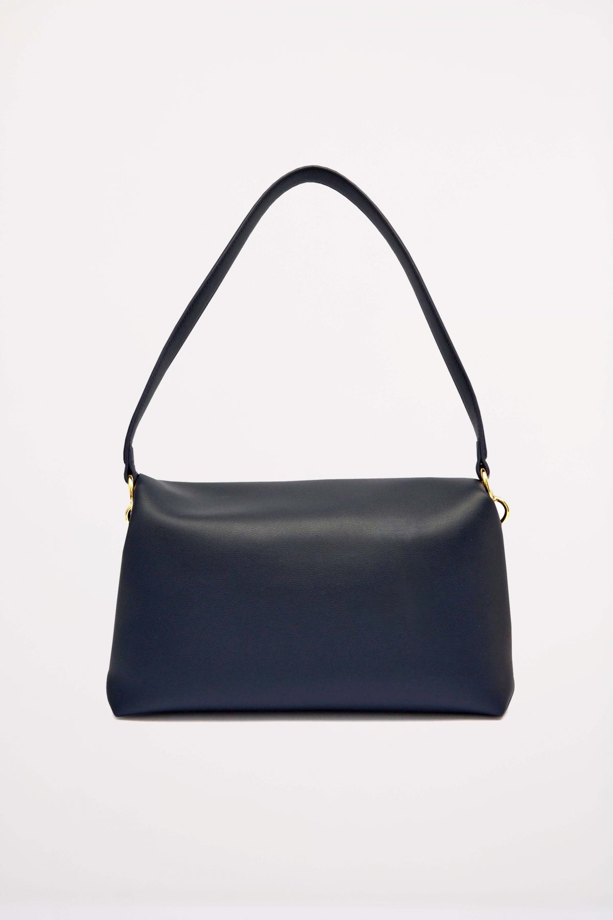 TOMMY HILFIGER TH MODERN ESS SHOULD en color DW (3)
