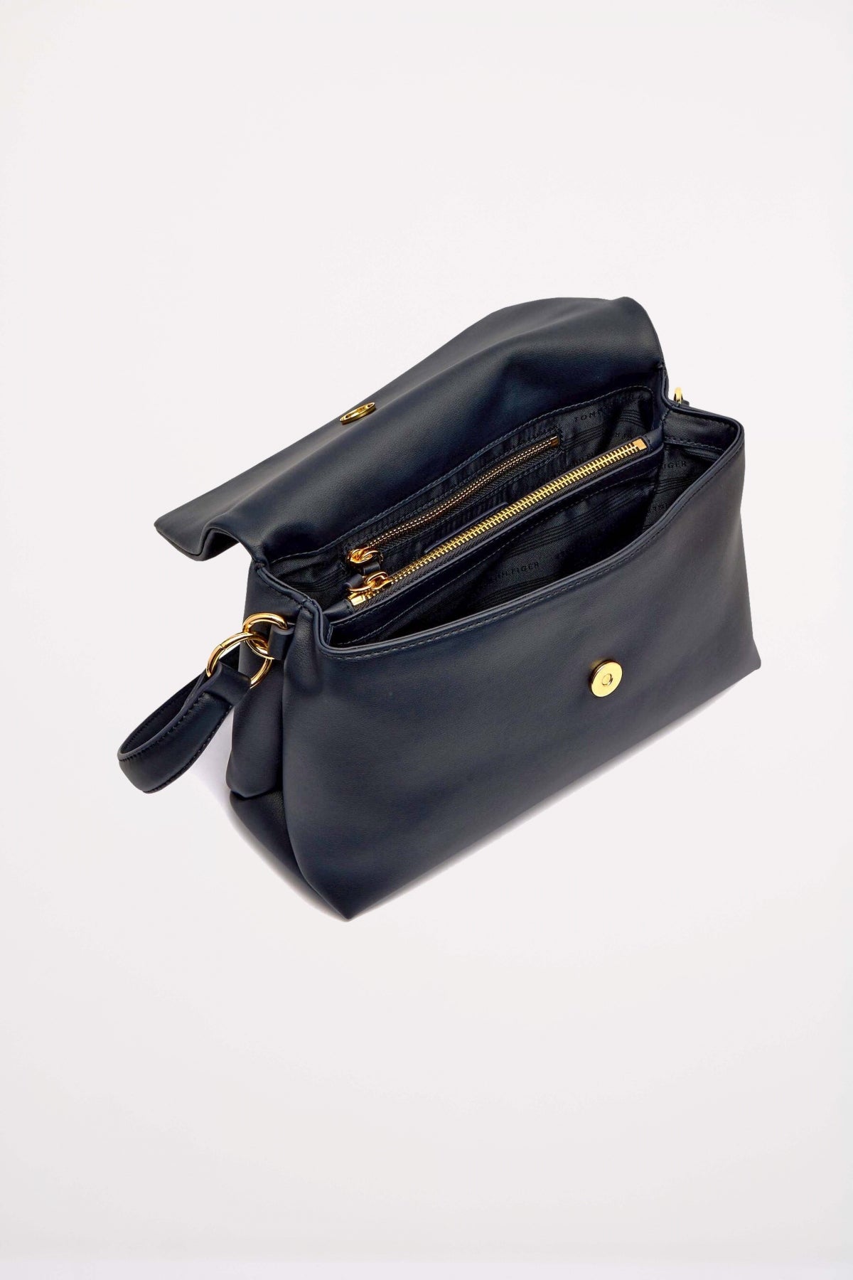 TOMMY HILFIGER TH MODERN ESS SHOULD en color DW (4)