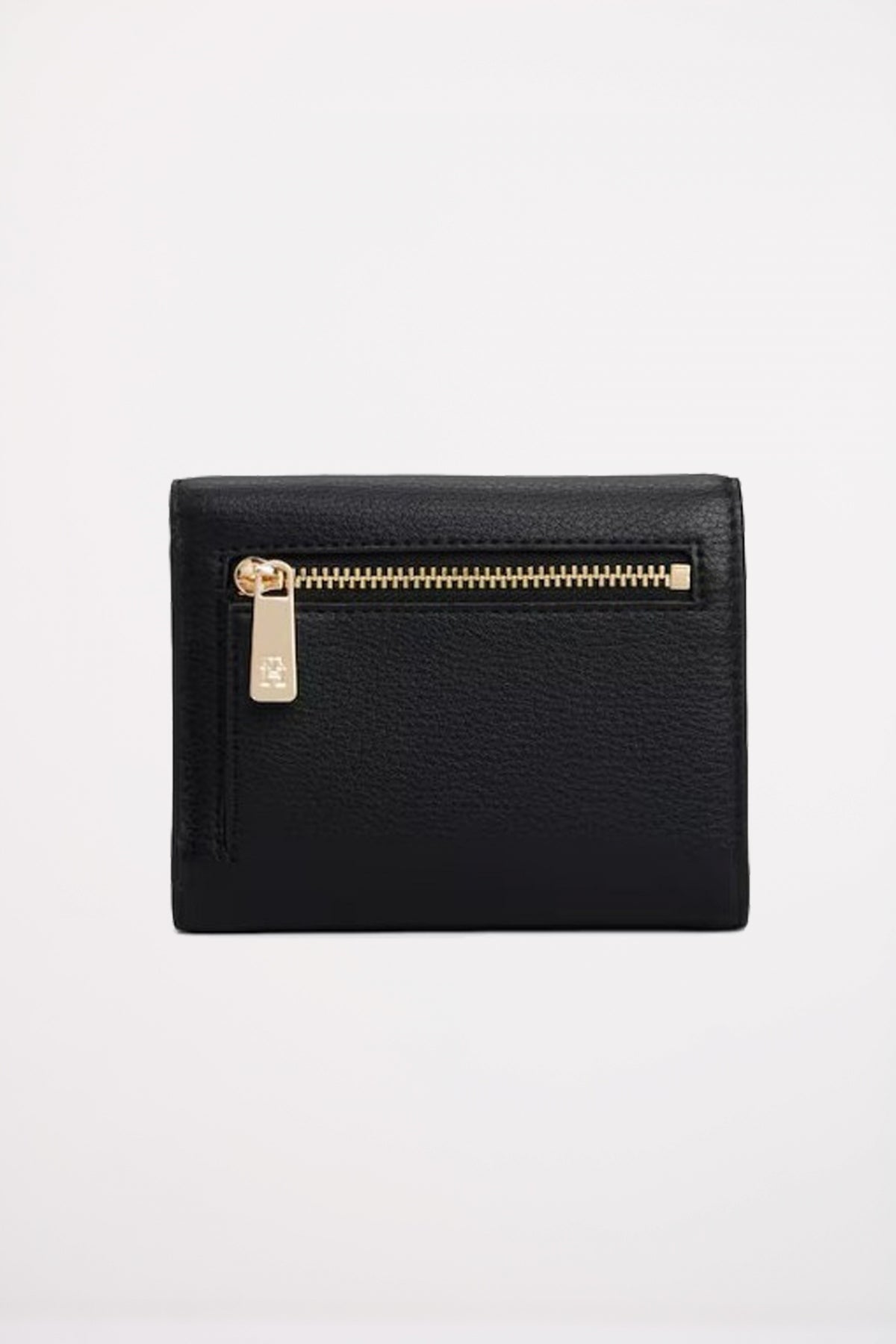 TOMMY HILFIGER TH FLAG TRIFOLD en color BDS (2)