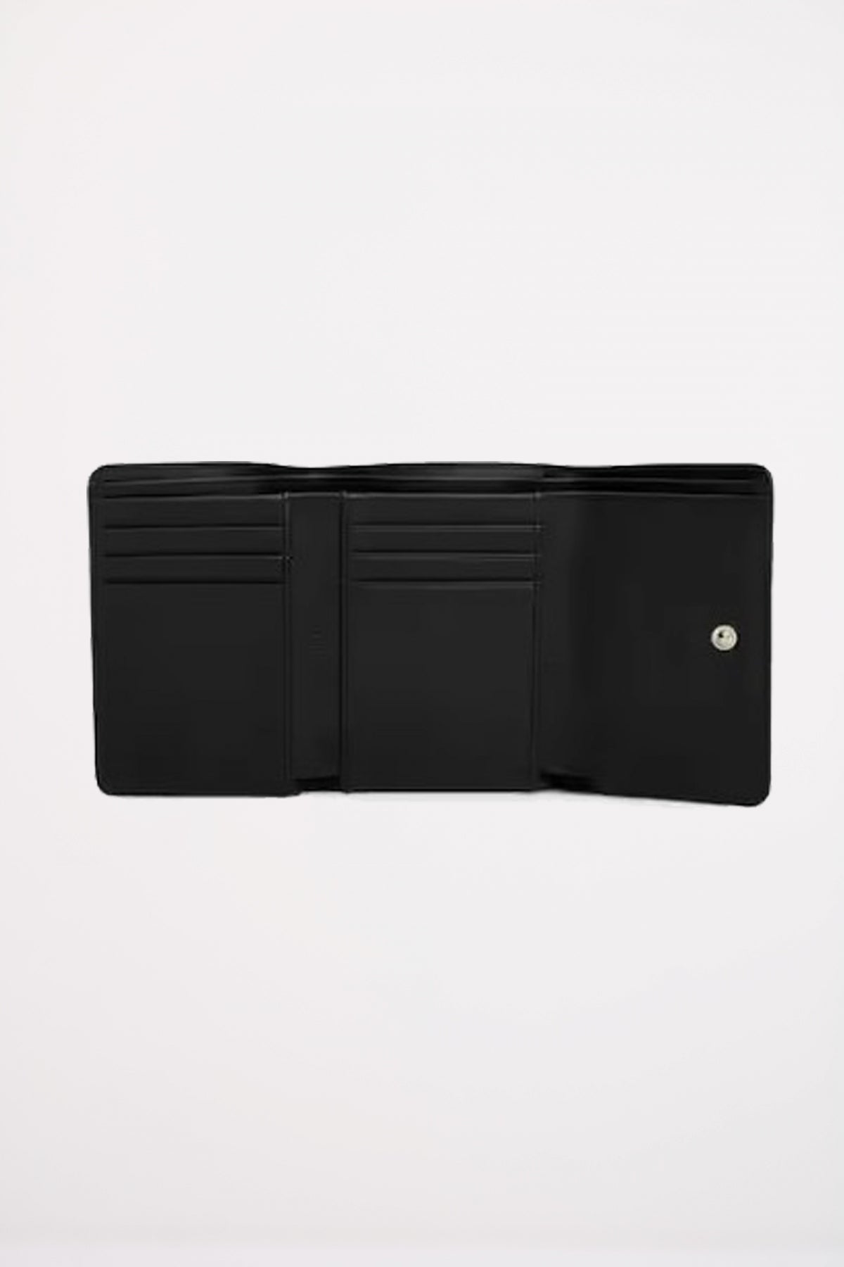 TOMMY HILFIGER TH FLAG TRIFOLD en color BDS (3)