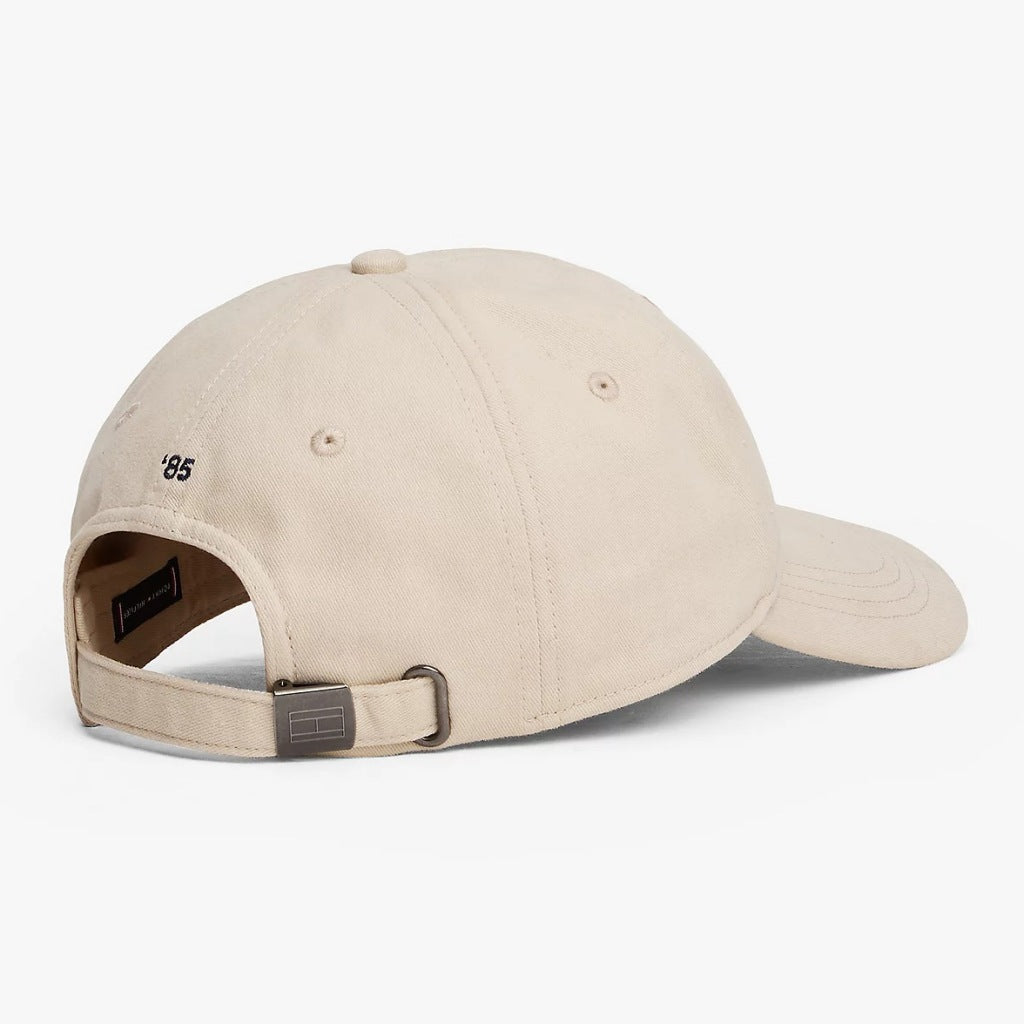 TOMMY HILFIGER TH FLAG ' SOFT P en color ACI (5)