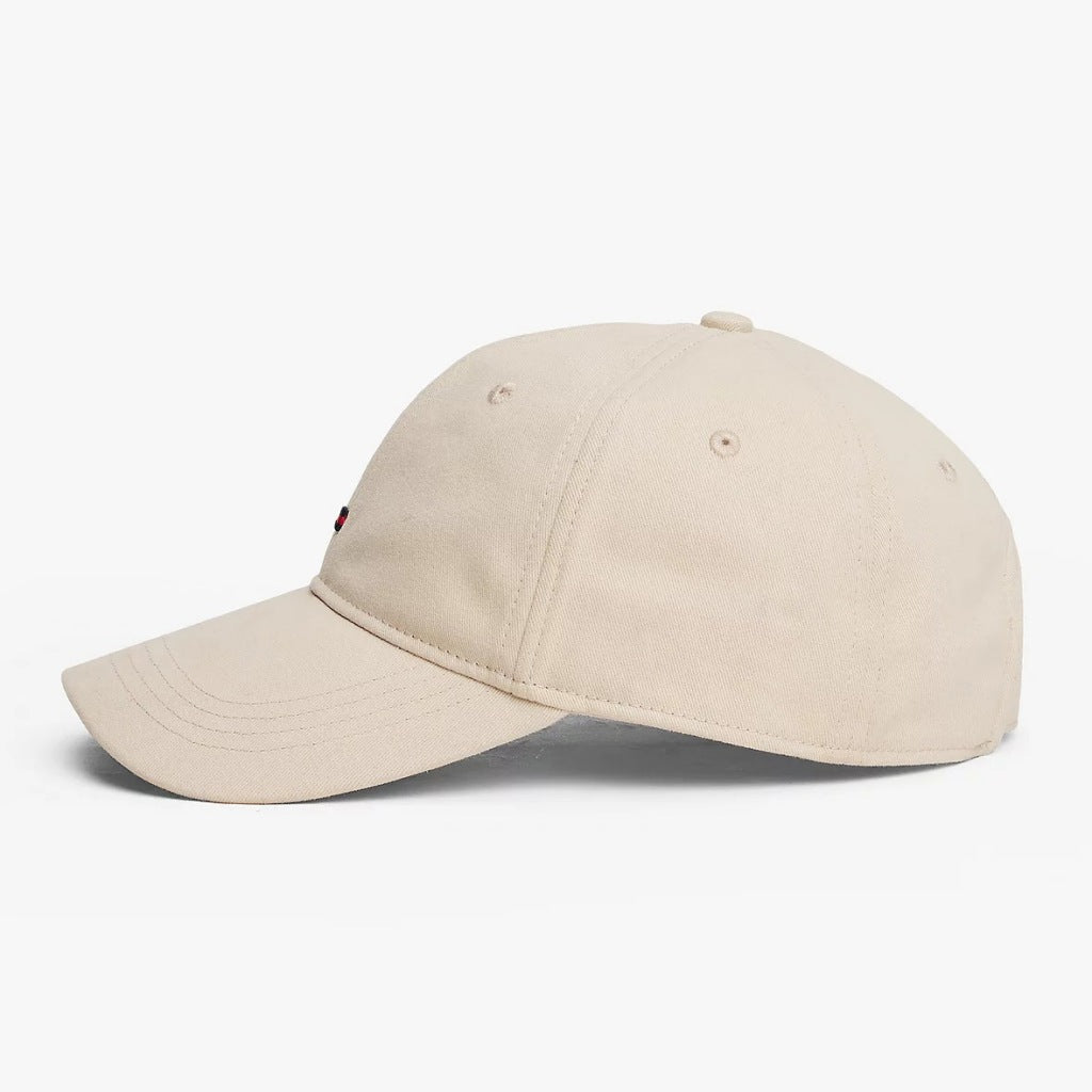 TOMMY HILFIGER TH FLAG ' SOFT P en color ACI (6)