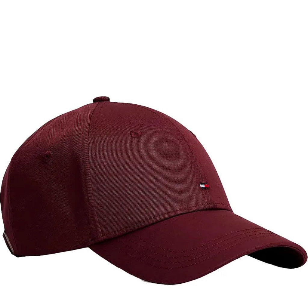 TOMMY HILFIGER TH FLAG ' SOFT P en color XIH (4)