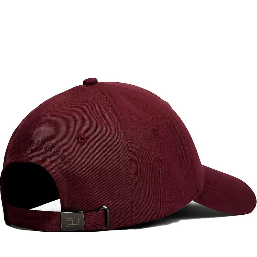 TOMMY HILFIGER TH FLAG ' SOFT P en color XIH (5)