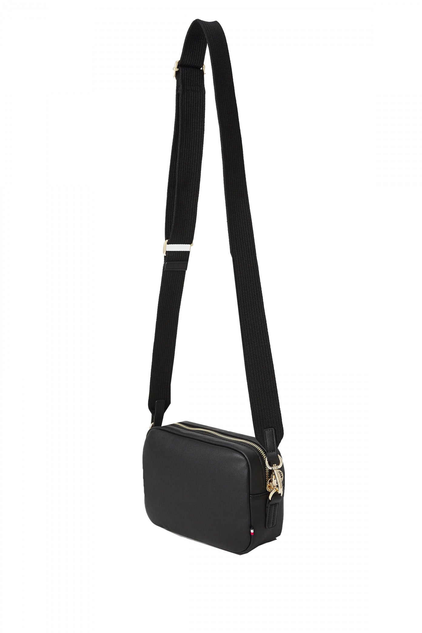 TOMMY HILFIGER POPETTE SOFT CAMERA en color BDS (4)