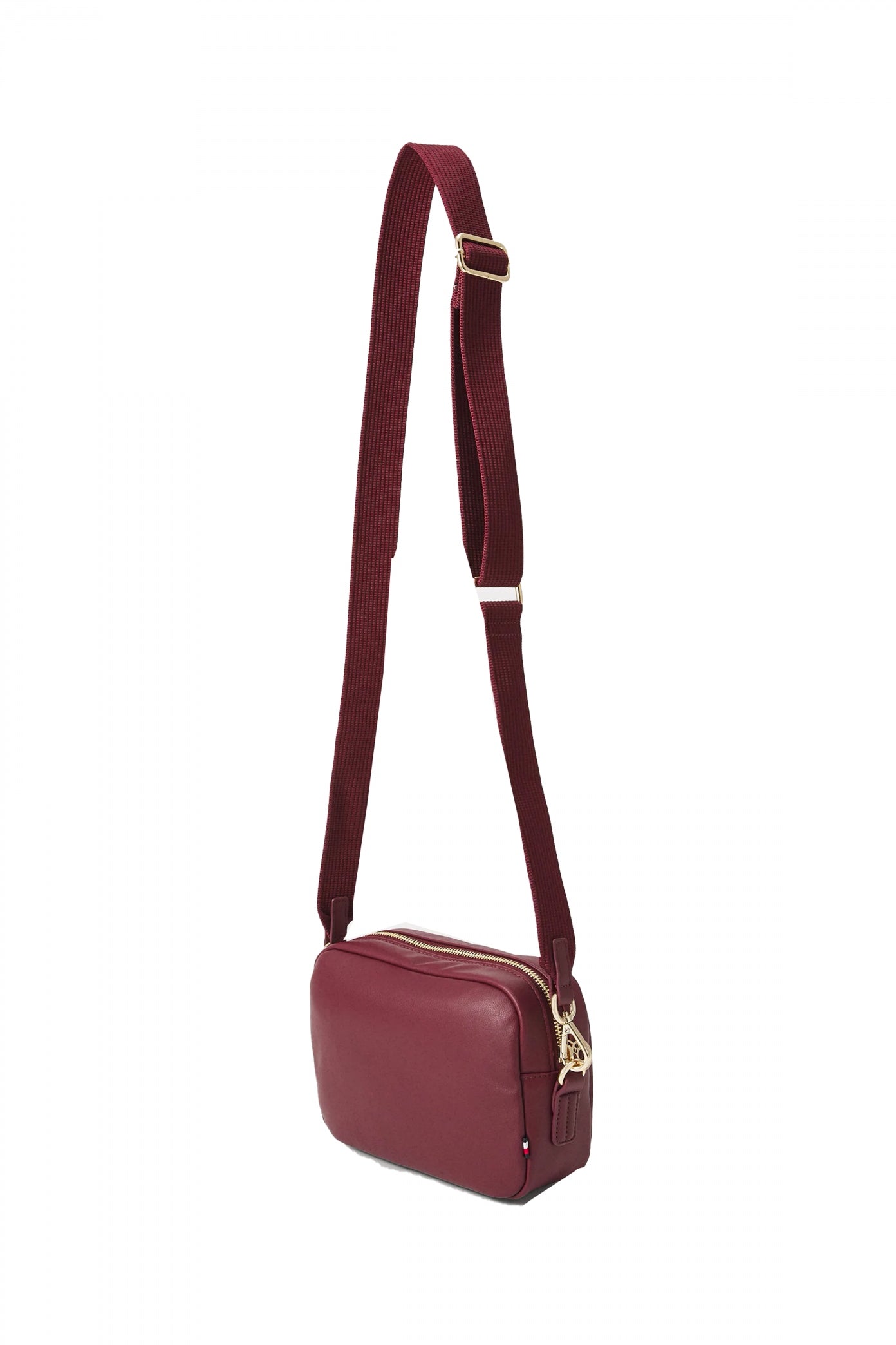 TOMMY HILFIGER POPETTE SOFT CAMERA en color VLP (4)