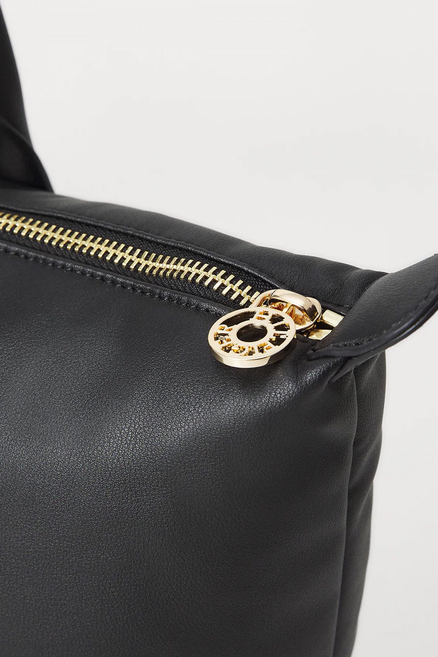 TOMMY HILFIGER POPETTE SOFT TOTE en color BDS (4)