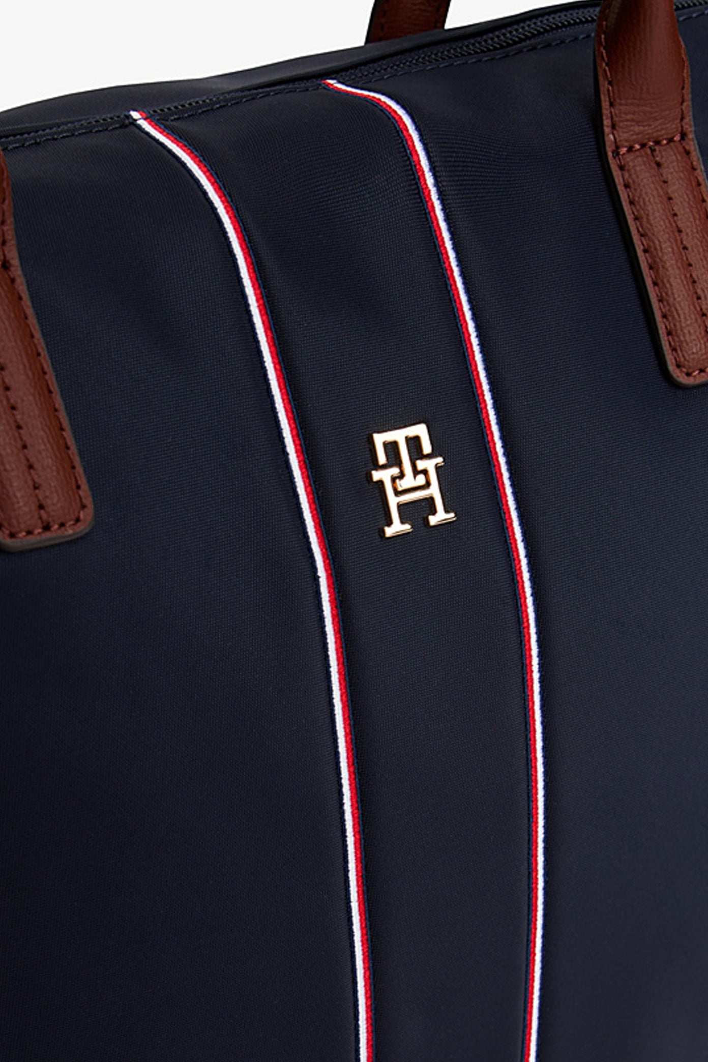 TOMMY HILFIGER AWAW en color GY (4)