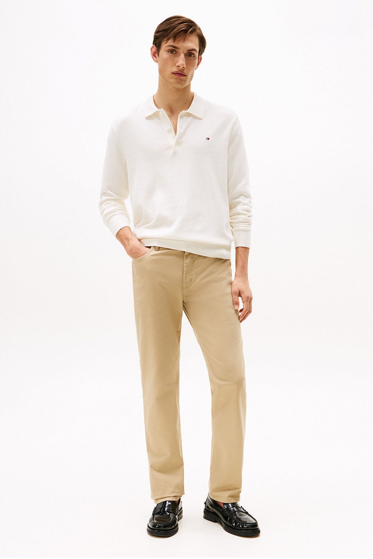 TOMMY HILFIGER MWMW en color AEG (4)