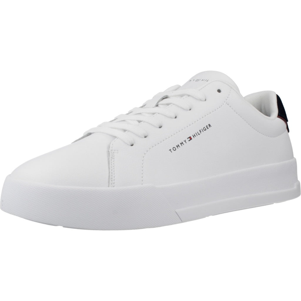 TOMMY HILFIGER FMFM en color LD  (1)