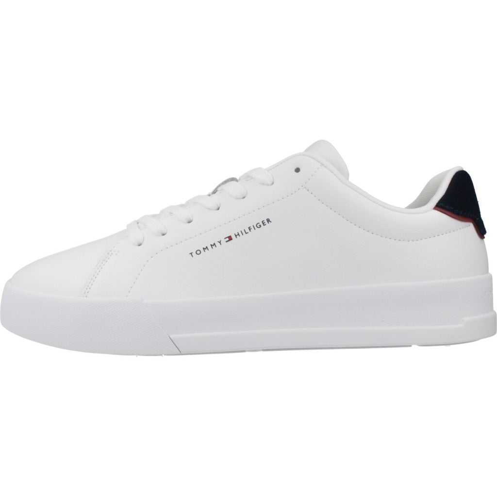 TOMMY HILFIGER FMFM en color LD  (2)