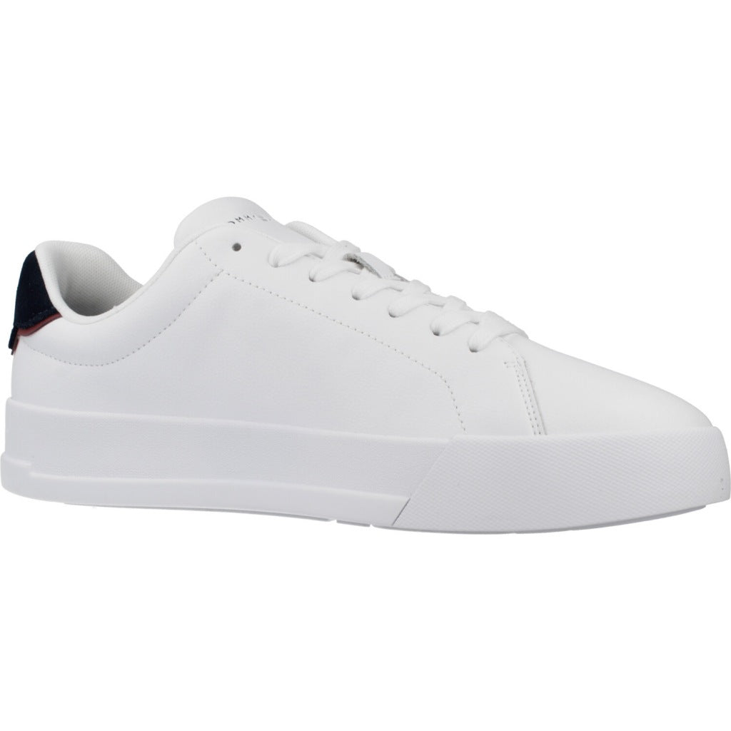 TOMMY HILFIGER FMFM en color LD  (5)