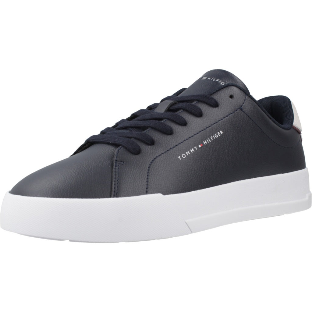 TOMMY HILFIGER FMFM en color DW (1)