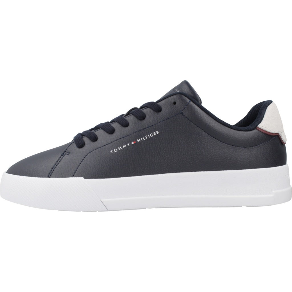TOMMY HILFIGER FMFM en color DW (2)