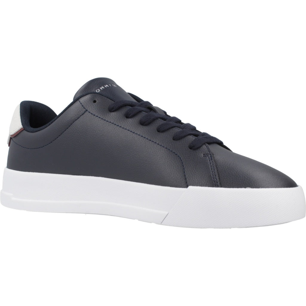 TOMMY HILFIGER FMFM en color DW  (5)