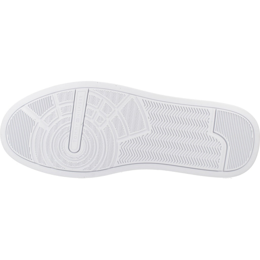 TOMMY HILFIGER FMFM en color DW  (6)