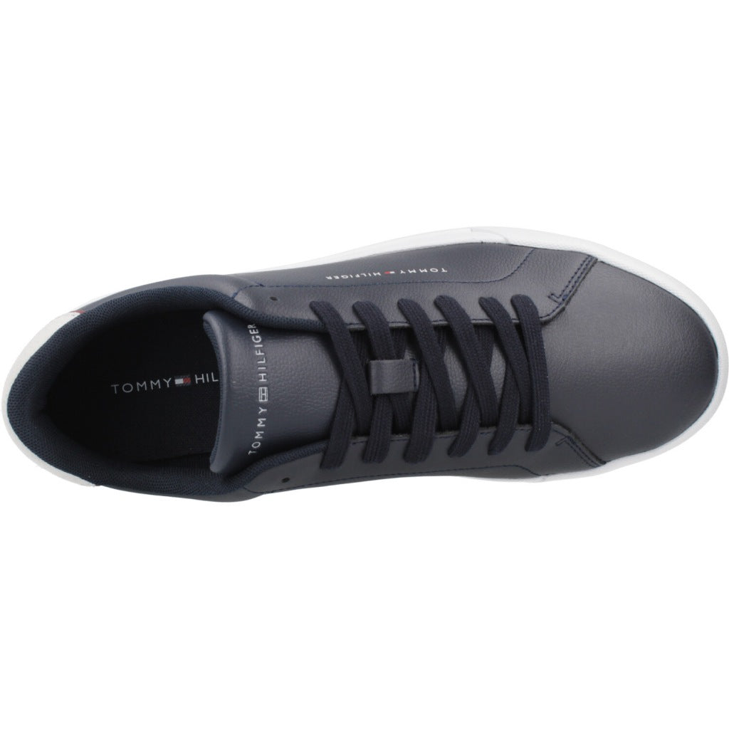 TOMMY HILFIGER FMFM en color DW  (7)