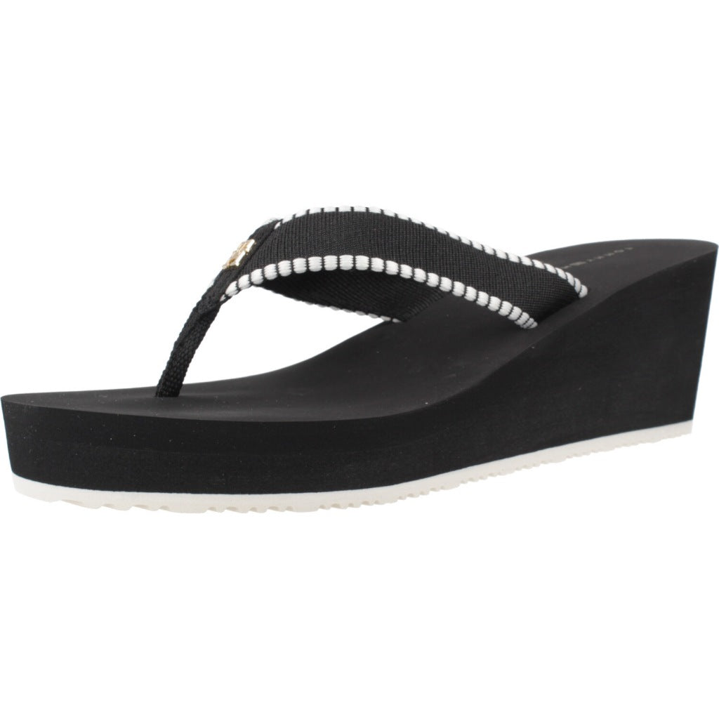 TOMMY HILFIGER DALYA en color BDS  (1)