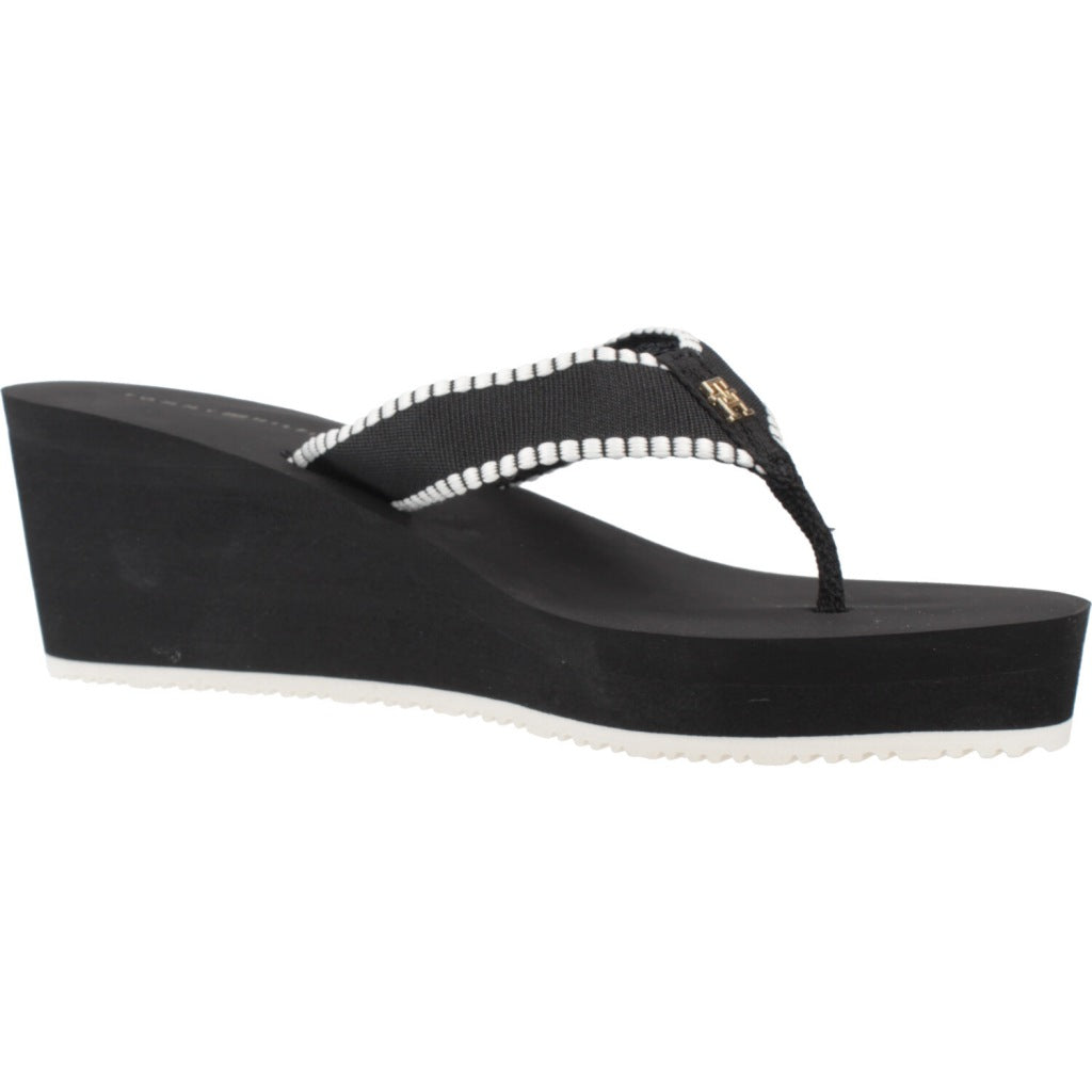 TOMMY HILFIGER DALYA en color BDS  (5)