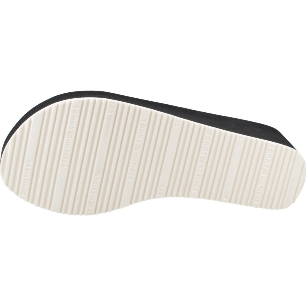 TOMMY HILFIGER DALYA en color BDS  (6)