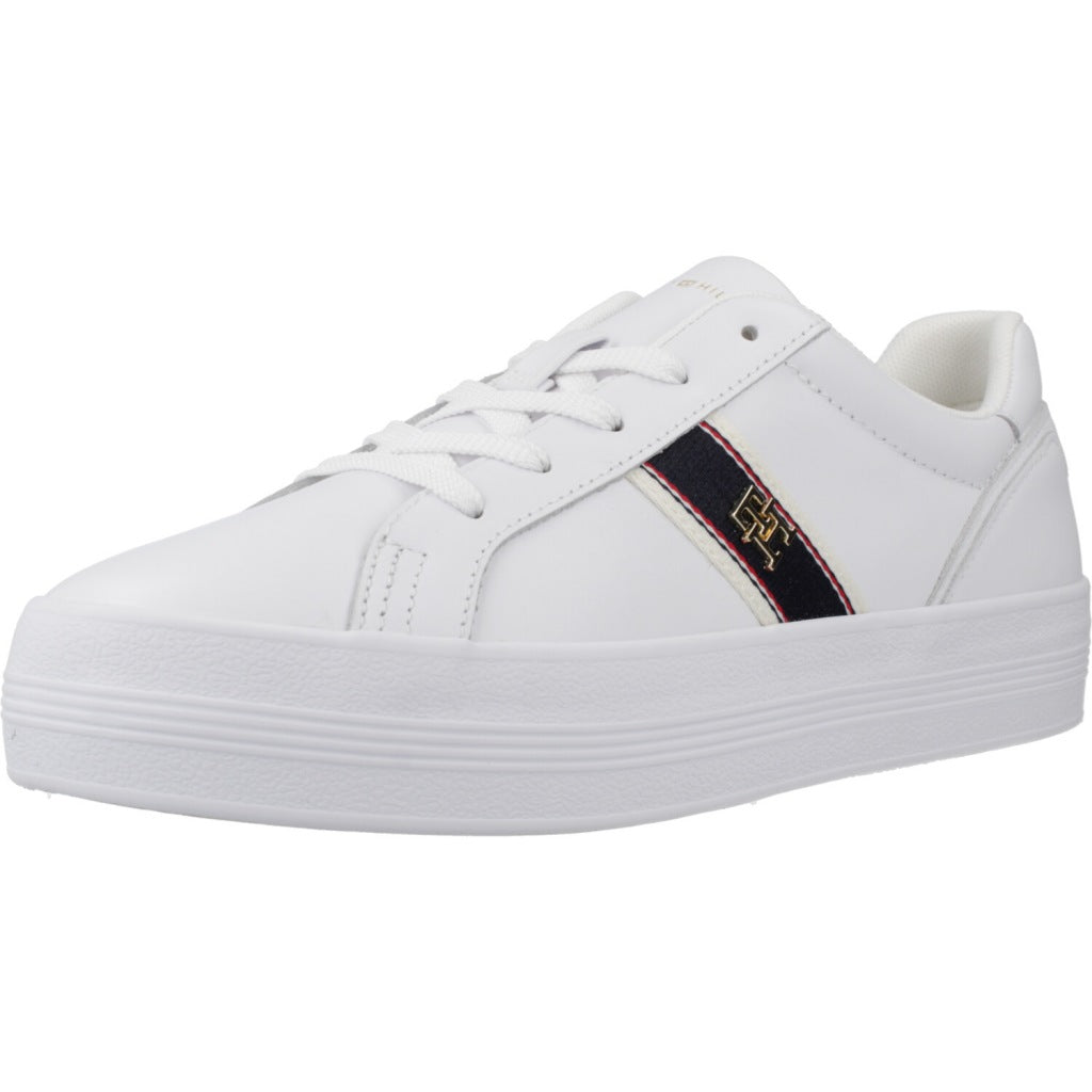 TOMMY HILFIGER KELSEY en color YBS (1)