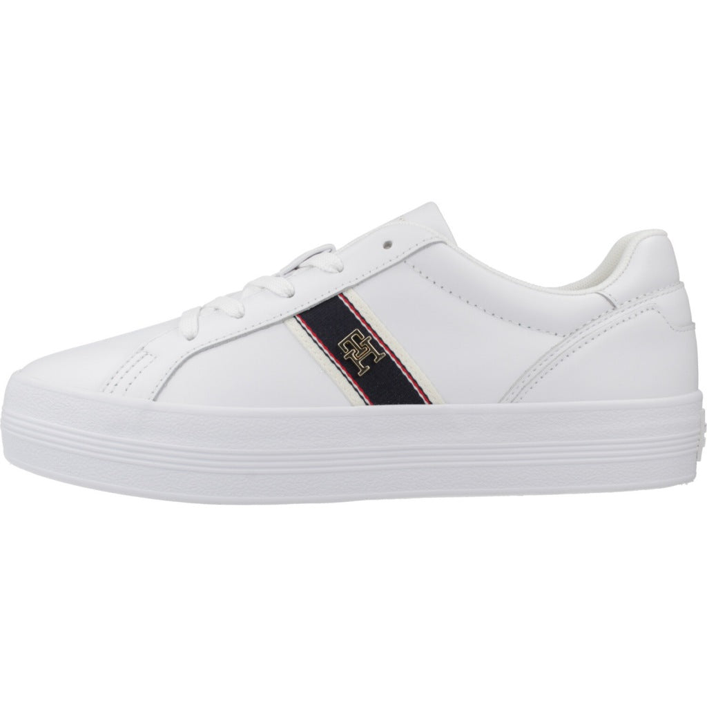 TOMMY HILFIGER KELSEY en color YBS (2)