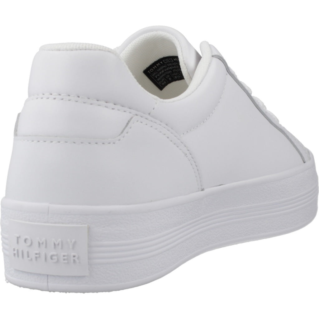 TOMMY HILFIGER KELSEY en color YBS (3)