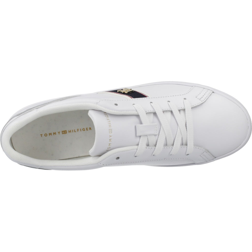 TOMMY HILFIGER KELSEY en color YBS (7)