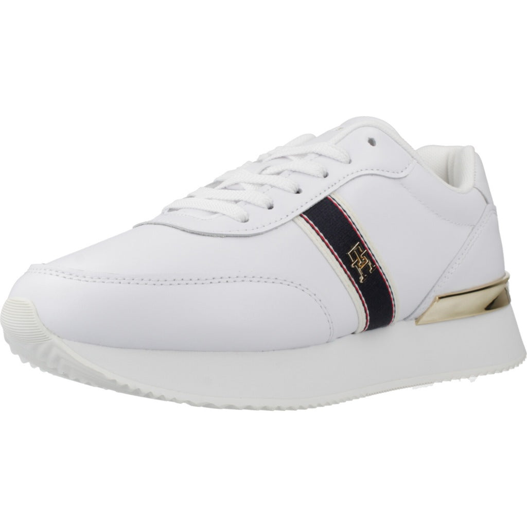 TOMMY HILFIGER ARLENE en color YBS (1)