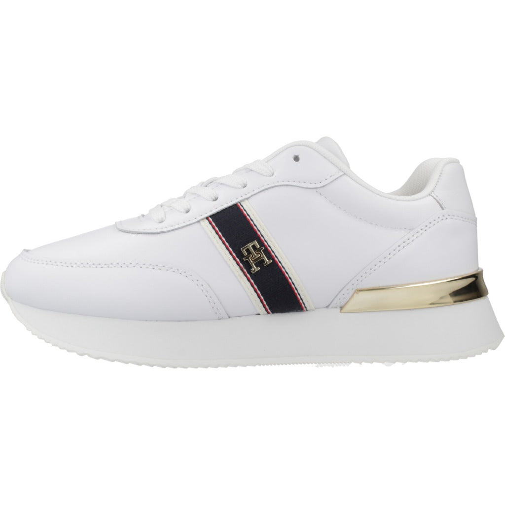 TOMMY HILFIGER ARLENE en color YBS (2)
