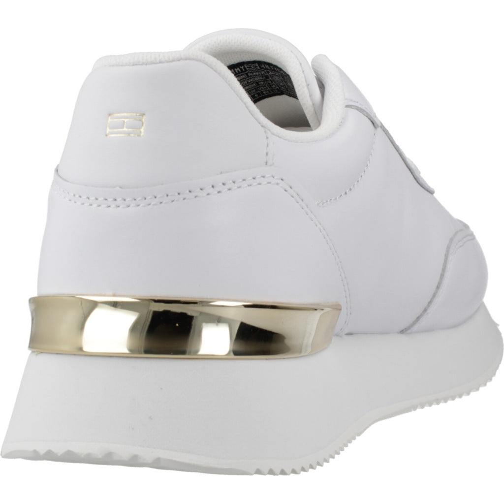 TOMMY HILFIGER ARLENE en color YBS (3)