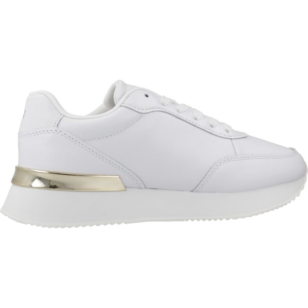 TOMMY HILFIGER ARLENE en color YBS (4)