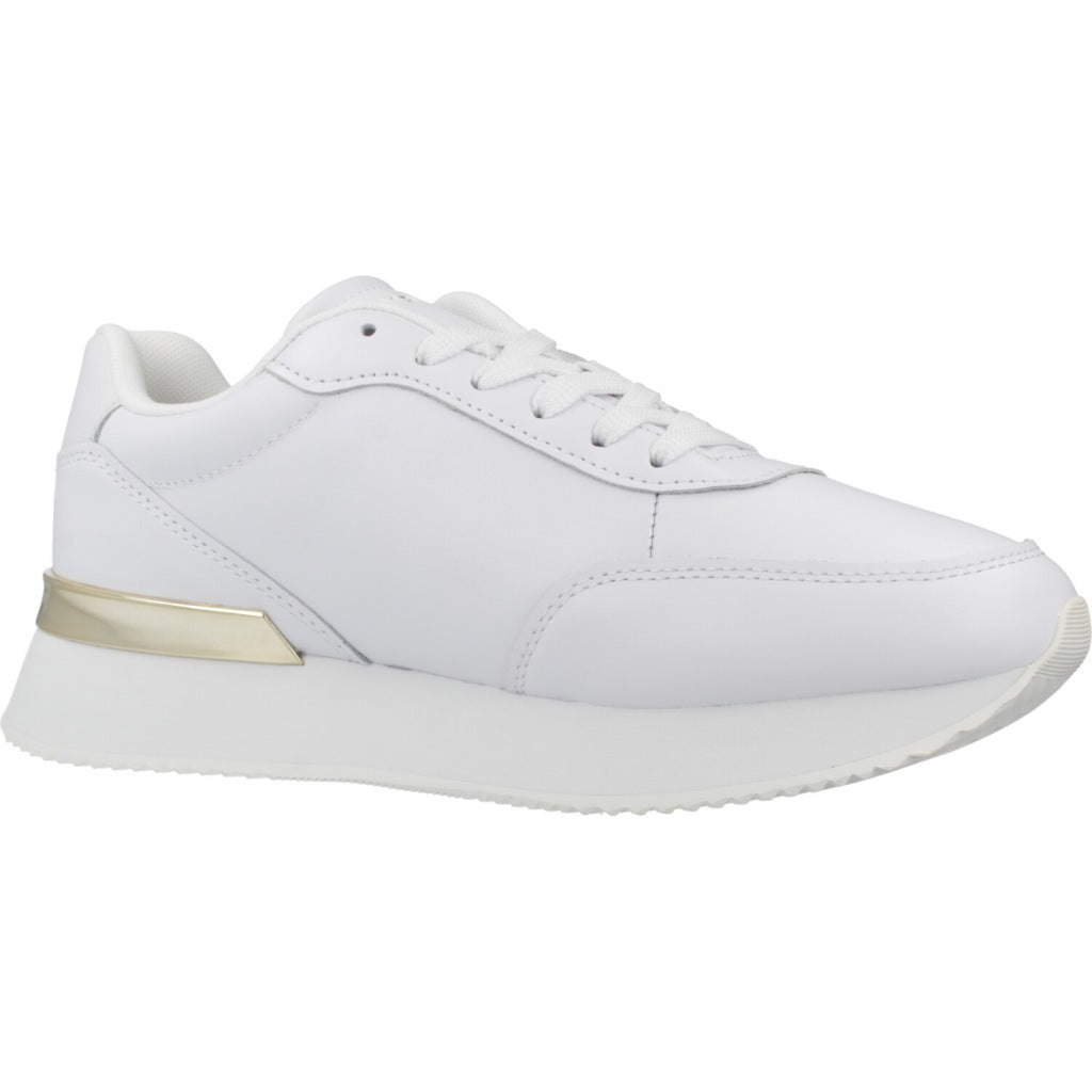 TOMMY HILFIGER ARLENE en color YBS (5)
