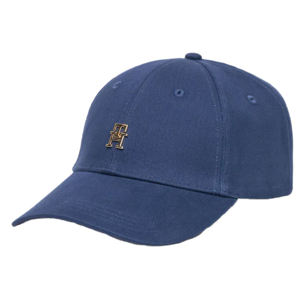 TOMMY HILFIGER TH ELEVATED CHIC en color CG  (4)