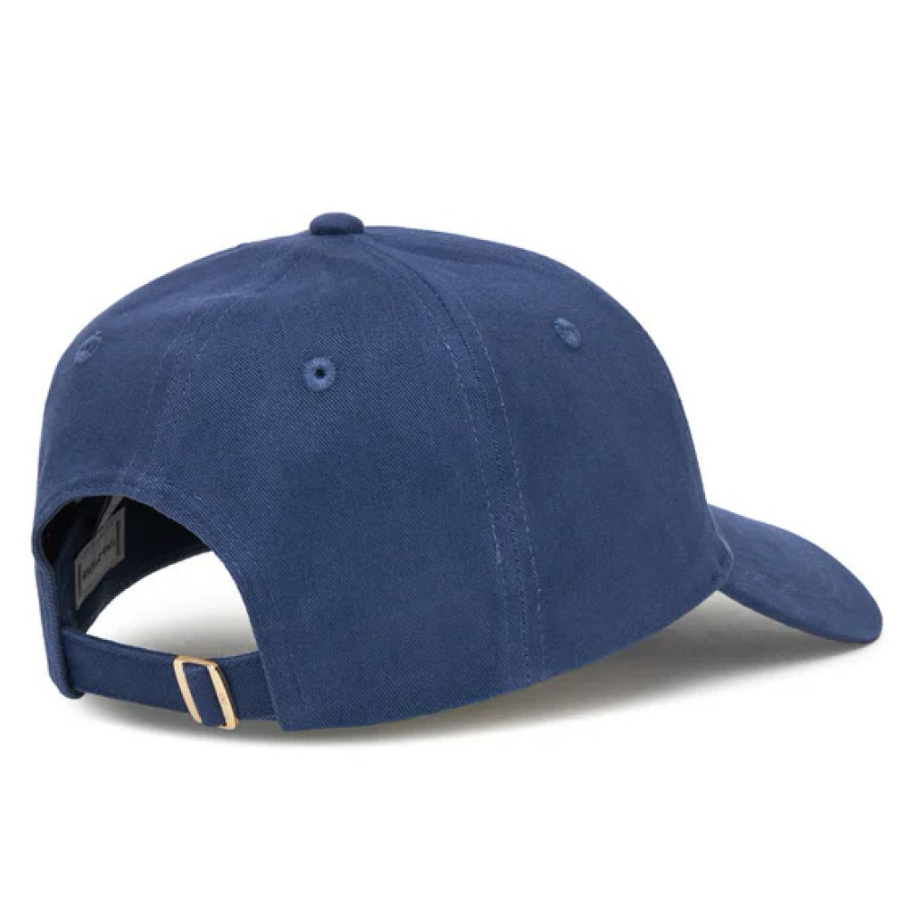 TOMMY HILFIGER TH ELEVATED CHIC en color CG (5)