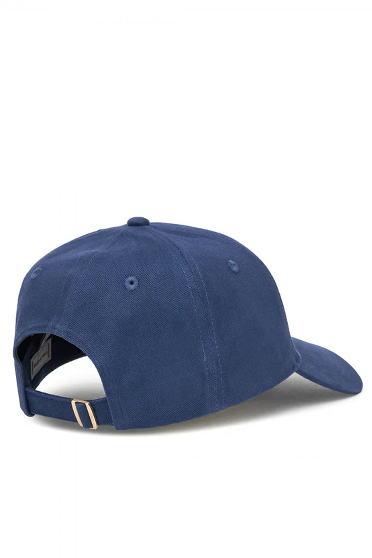 TOMMY HILFIGER TH ELEVATED CHIC en color CG  (2)