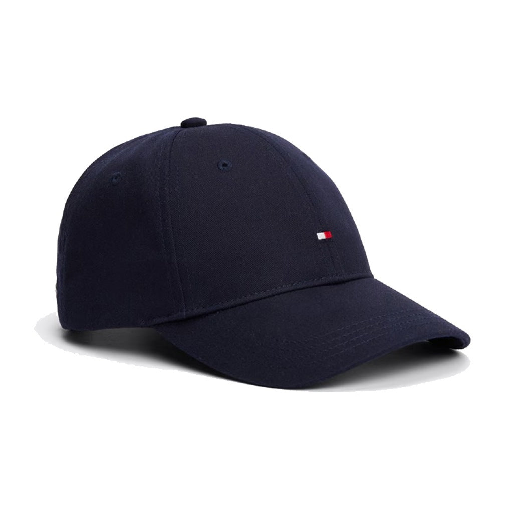 TOMMY HILFIGER ESSENTIAL FLAG en color DW  (2)