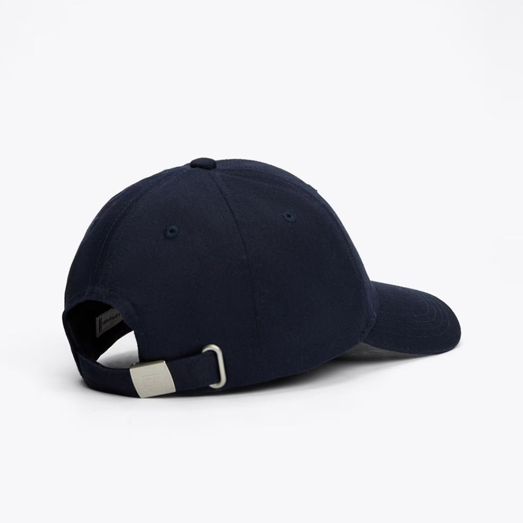 TOMMY HILFIGER ESSENTIAL FLAG en color DW  (1)