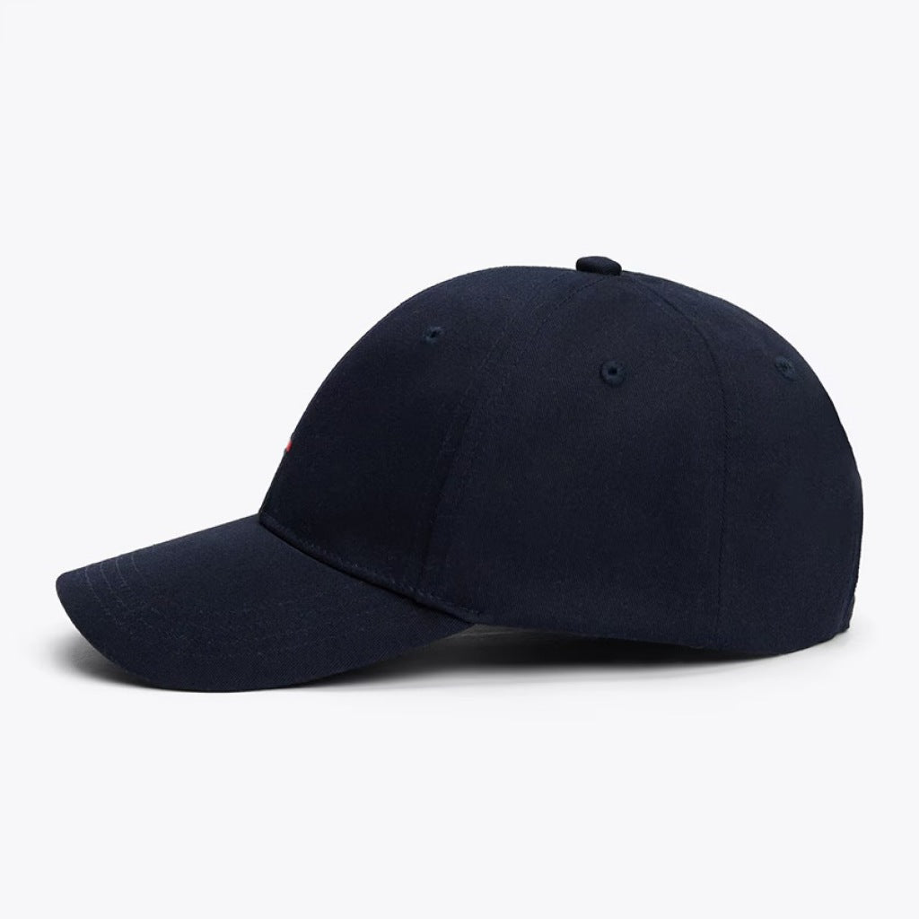TOMMY HILFIGER ESSENTIAL FLAG en color DW  (3)