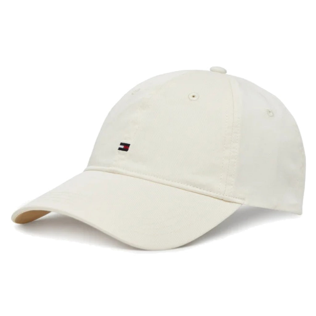 TOMMY HILFIGER ESSENTIAL FLAG en color Z  (2)