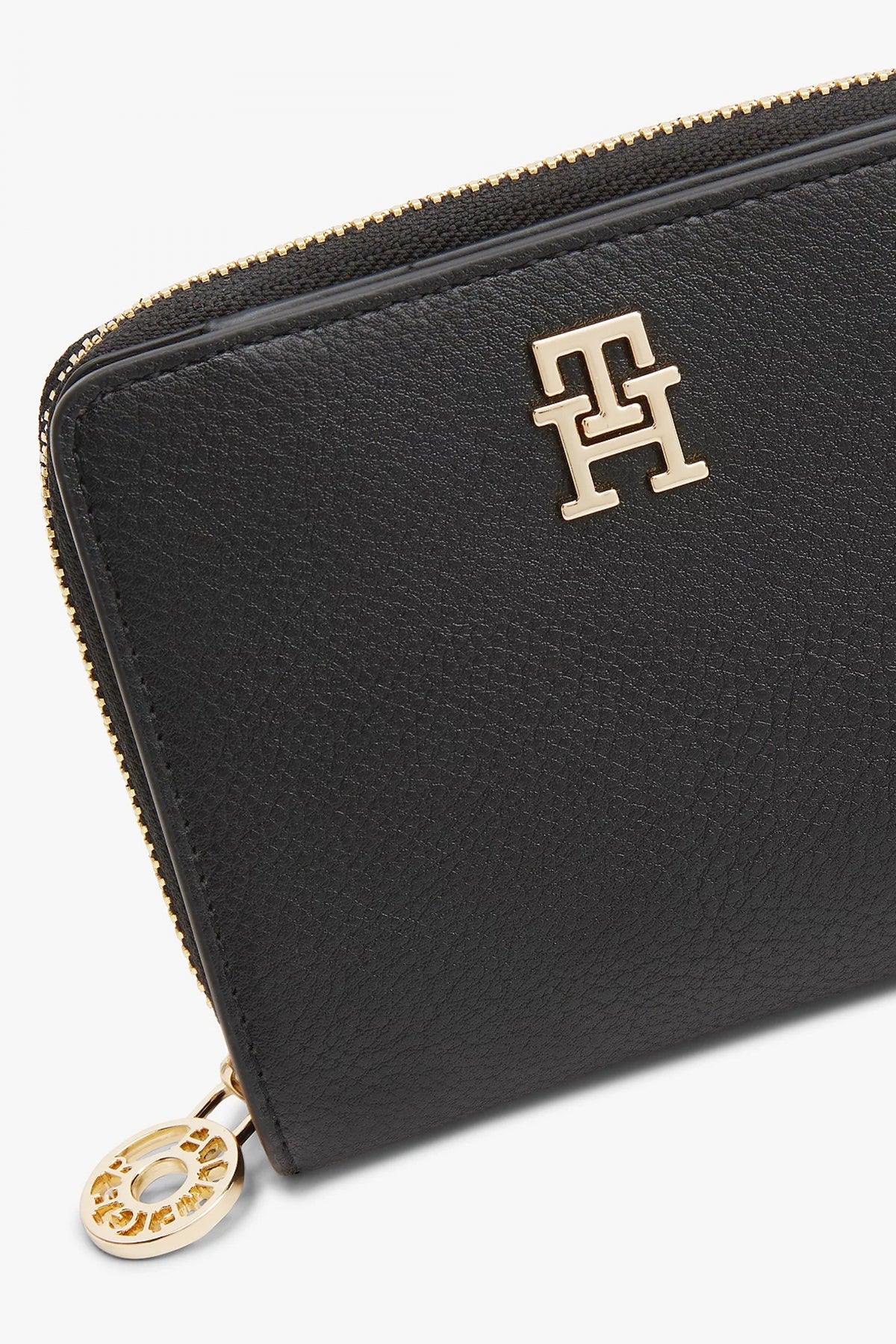 TOMMY HILFIGER TH DISTINCT MED ZA en color BDS (3)