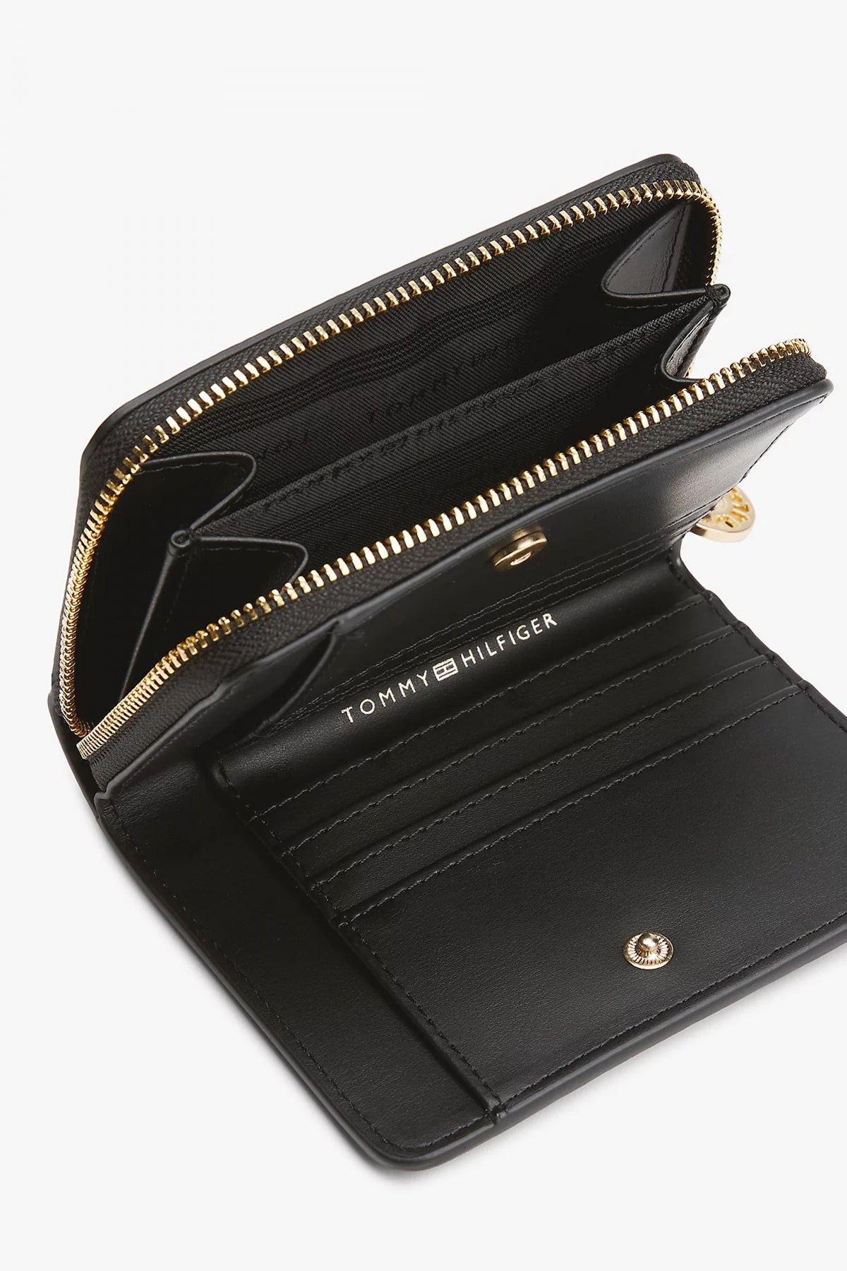 TOMMY HILFIGER TH DISTINCT MED ZA en color BDS (4)
