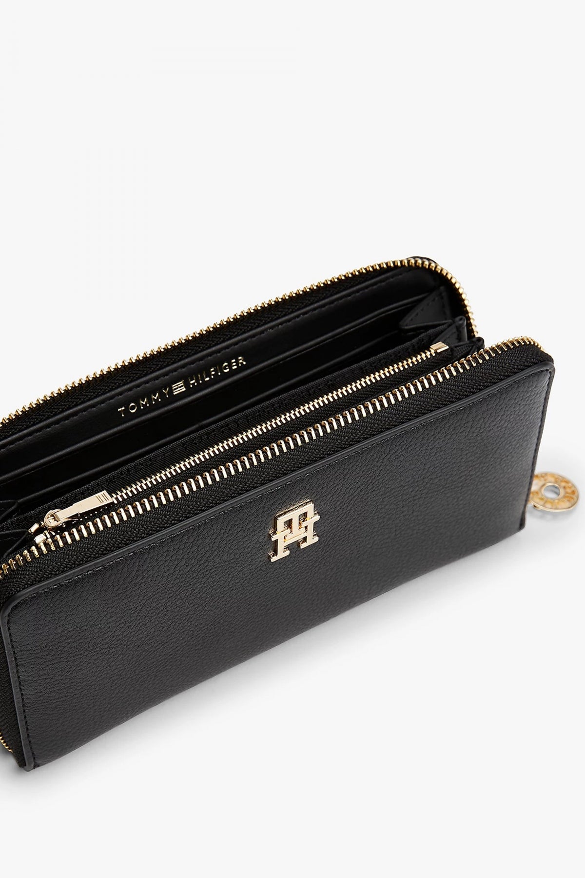 TOMMY HILFIGER  TH DISTINCT LRG ZA  en color BDS  (4)