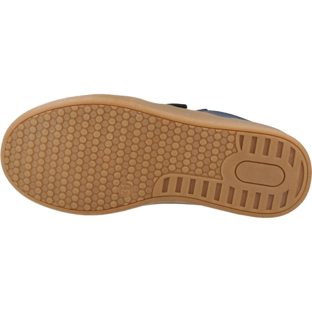 TOMMY HILFIGER TX en color BLUEWHT (6)