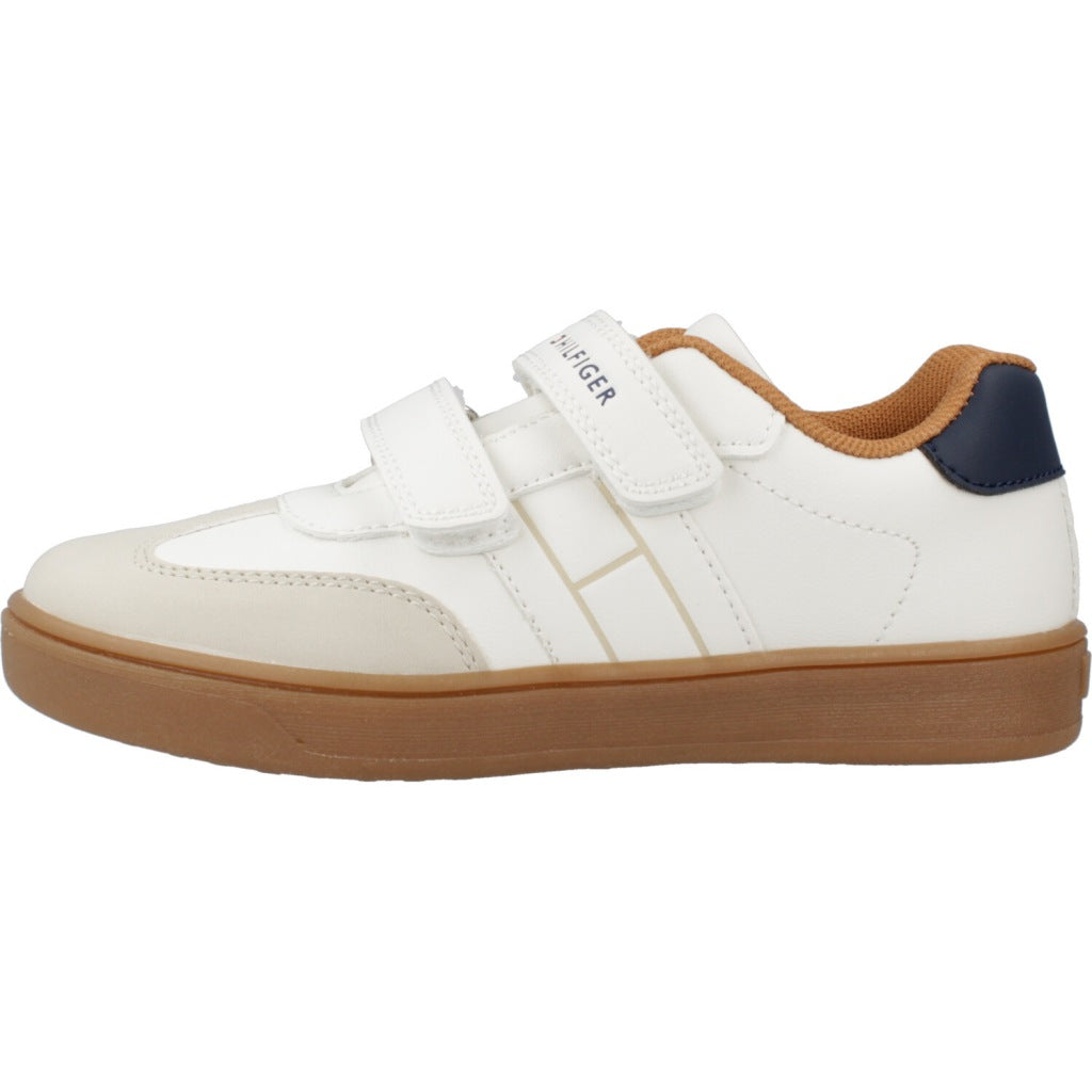 TOMMY HILFIGER TX en color WHTBLU (2)