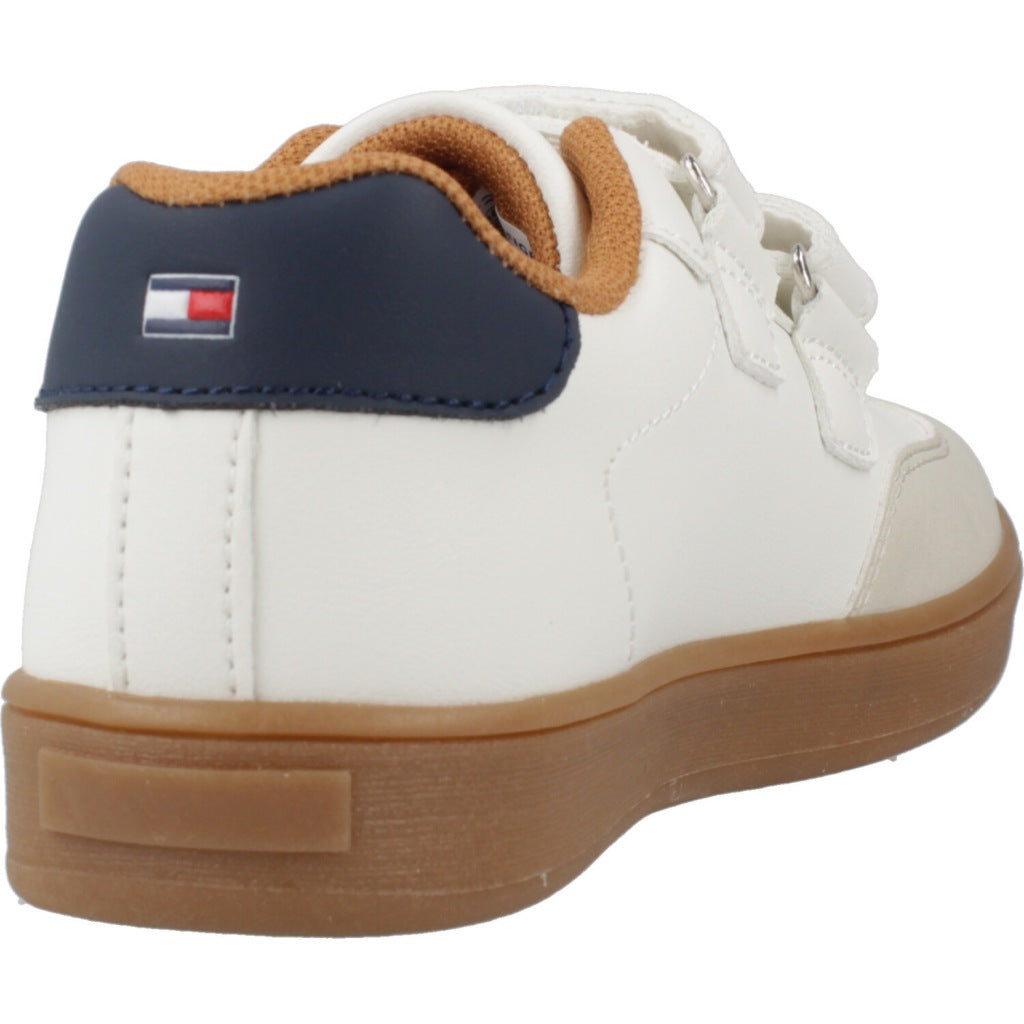 TOMMY HILFIGER TX en color WHTBLU (3)