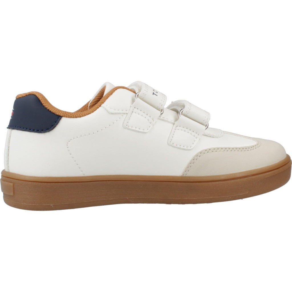TOMMY HILFIGER TX en color WHTBLU (4)