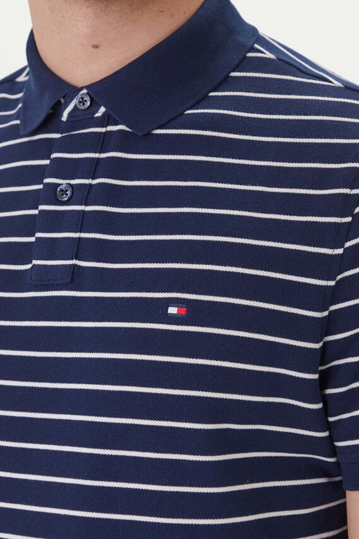TOMMY HILFIGER MWMW en color X (4)