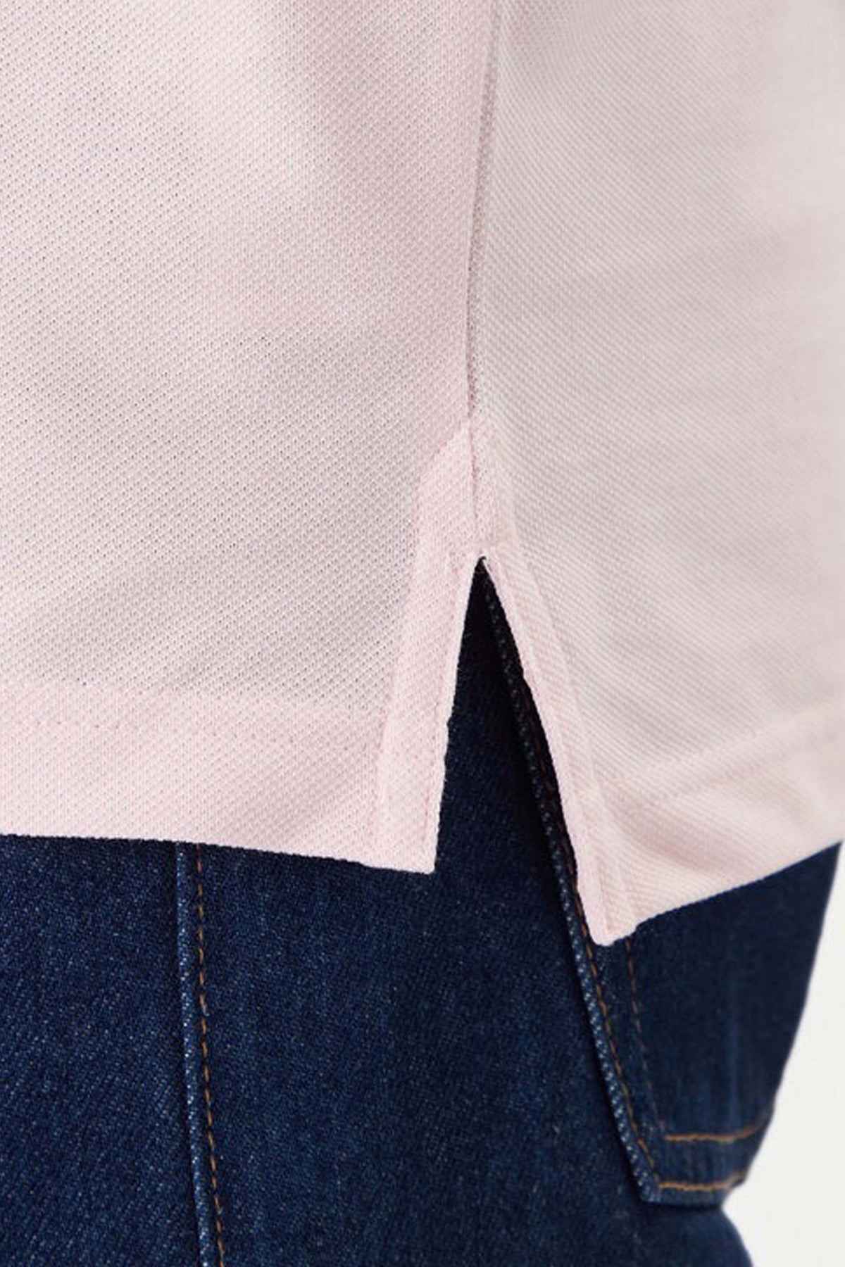 TOMMY HILFIGER MWMW en color TPB (4)