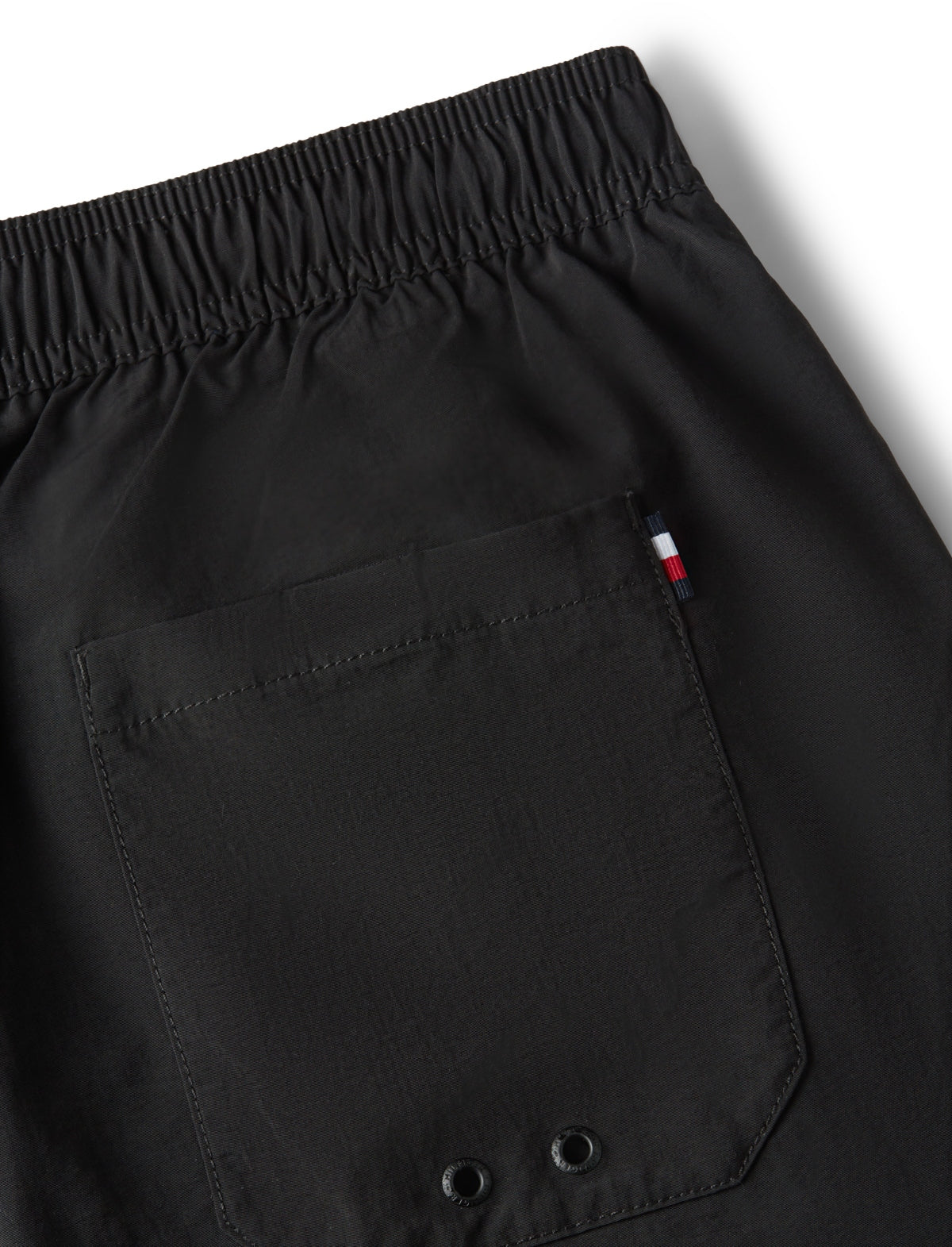 TOMMY HILFIGER UMUM en color BDS (8)